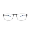 THE FORM Structure 6433 Midnight Blue No 6