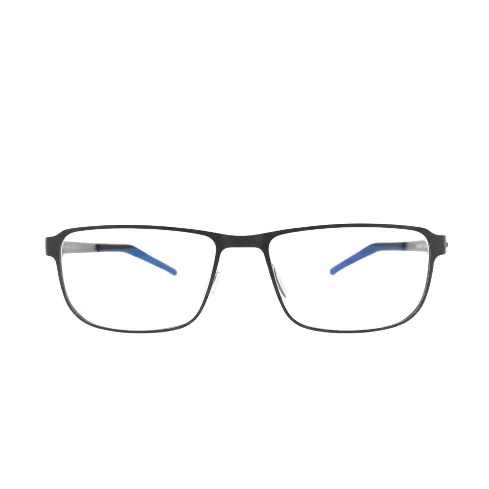 THE FORM Structure 6433 Midnight Blue No 6