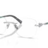 0TF1170D 6001 P21 shad qt