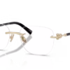0TF1170D 6021 P21 shad qt