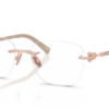 0TF1170D 6105 P21 shad qt