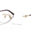 0TF1170D 6189 P21 shad qt