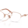 0TF1171D 6105 P21 shad qt
