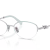 0TF1171D 6151 P21 shad qt