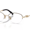 0TF1171D 6164 P21 shad qt