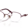 0TF1171D 6185 P21 shad qt