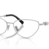 0TF1172B 6001 P21 shad qt