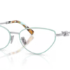 0TF1172B 6151 P21 shad qt