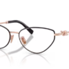 0TF1172B 6162 P21 shad qt
