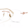 0TF1173K 6214 P21 shad qt