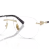 0TF1173K 6220 P21 shad qt