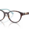 0TF2236D 8363 P21 shad qt