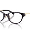 0TF2252D 8001 P21 shad qt