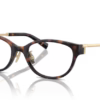 0TF2252D 8015 P21 shad qt