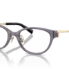 0TF2252D 8405 P21 shad qt