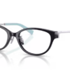 0TF2252D 8406 P21 shad qt