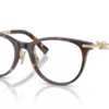 0TF2279D 8015 P21 shad qt