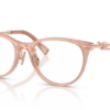 0TF2279D 8268 P21 shad qt