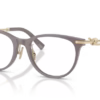0TF2279D 8401 P21 shad qt