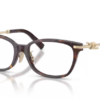 0TF2281F 8015 P21 shad qt