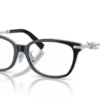 0TF2281F 8055 P21 shad qt